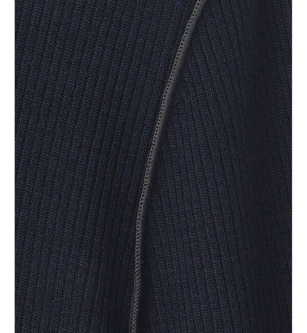 BEIGE,「FORD / ハイネックトップス」|Tシャツ・カットソー|