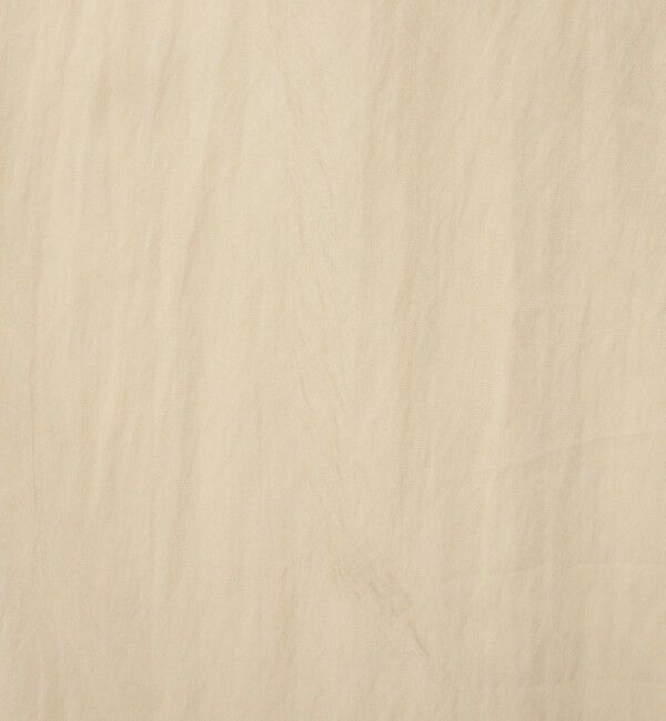 NOLLEY'S「【MAQWEL/マクウェル】ウォッシャブルワッシャーイージーワイドパンツ」|その他|