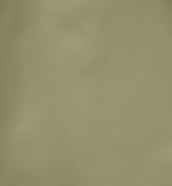 MAQWEL「【MAQWEL/マクウェル】スタンドネックコーチジャケット」|その他|