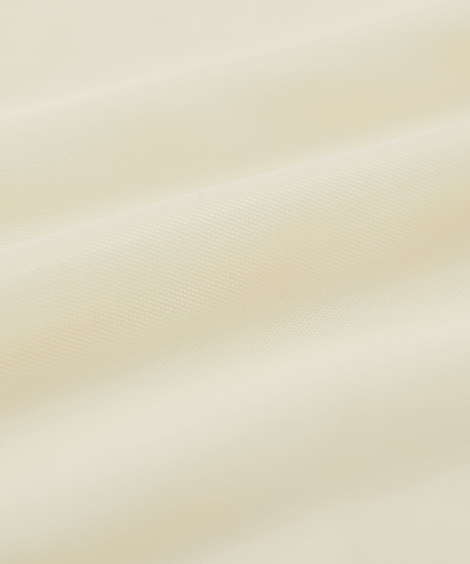 VIS「【程よい透け感】チェック＆花柄＆無地シアーインナー」|Tシャツ・カットソー|