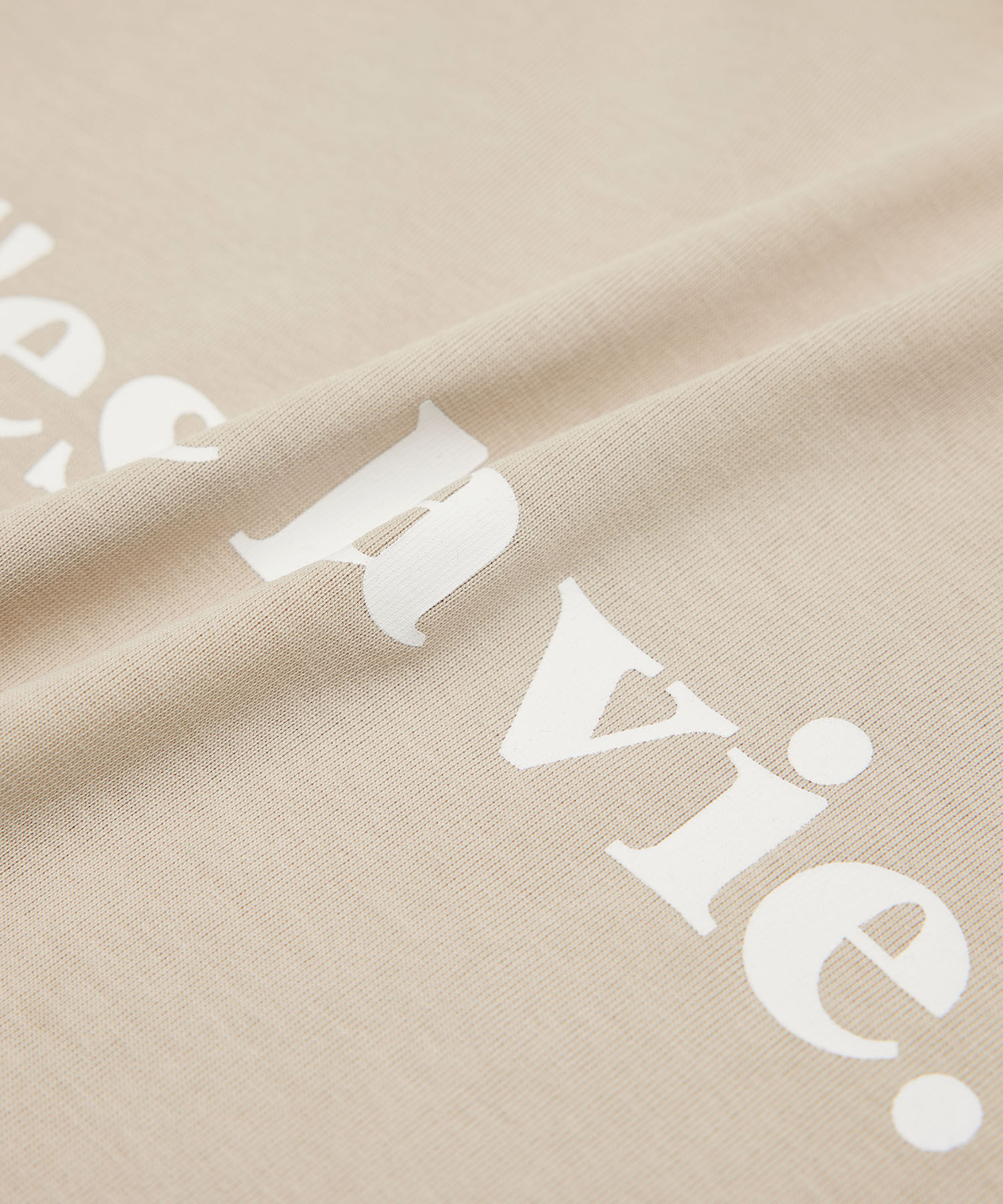 Rope&rsquo;Picnic「RENU/ロゴTシャツ」|Tシャツ・カットソー|