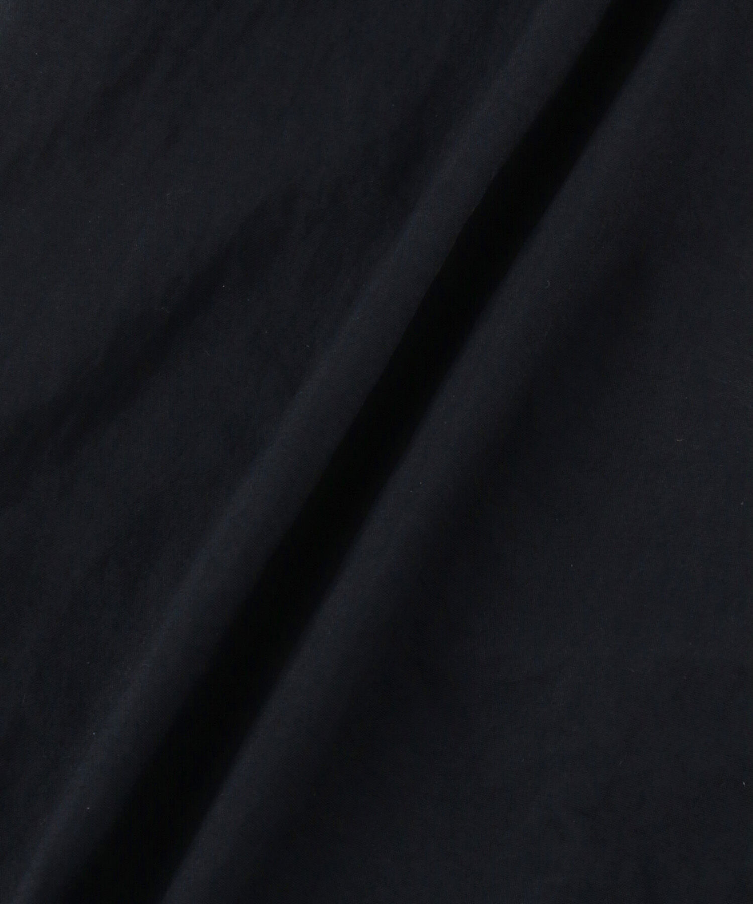 ADAM ET ROPE'「〈追加〉【サステナブル・晴雨兼用】リサイクルナイロンワークパンツ」|その他|