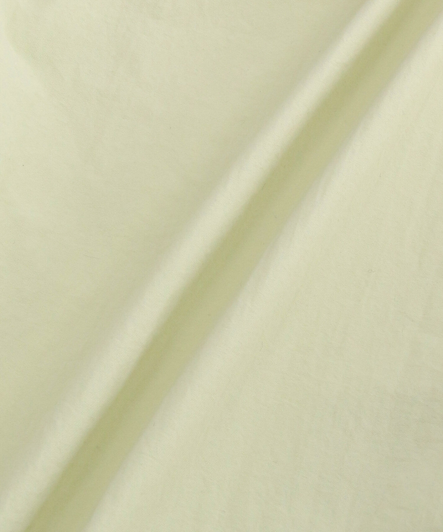 ADAM ET ROPE'「〈追加〉【サステナブル・晴雨兼用】リサイクルナイロンワークパンツ」|その他|