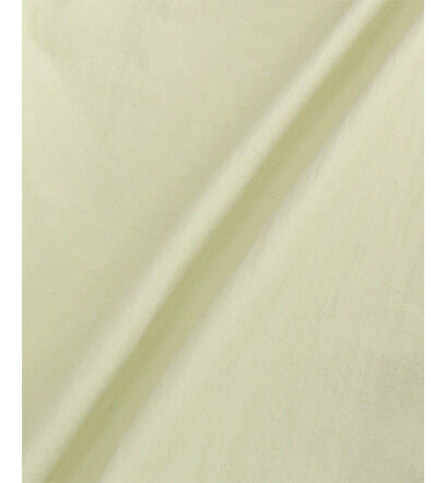 ADAM ET ROPE'「〈追加〉【サステナブル・晴雨兼用】リサイクルナイロンワークパンツ」|その他|