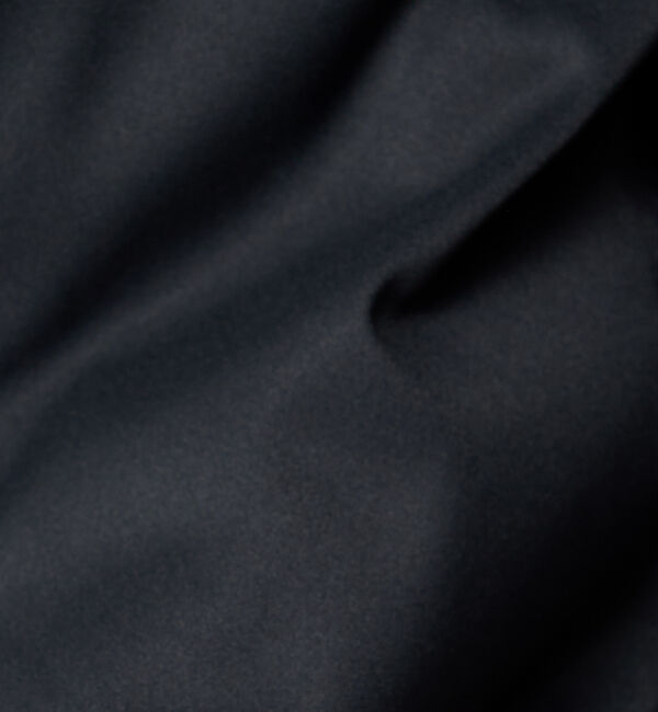 ABAHOUSE「【WWS/ワークウェアスーツ】洗える ライトMA-1 ブルゾン」|ブルゾン・スタジャン|