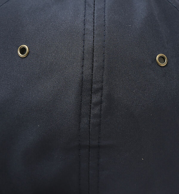 ABAHOUSE「＜BASIQUENTI＞POST TO BE タグ ユニセックス ベースボール」|その他|