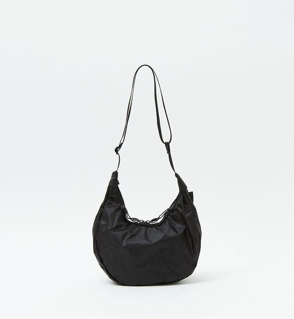 ABAHOUSE「【COBMASTER/コブマスター 】BANANA SHOULDER / バナナ」|ショルダー・メッセンジャー|