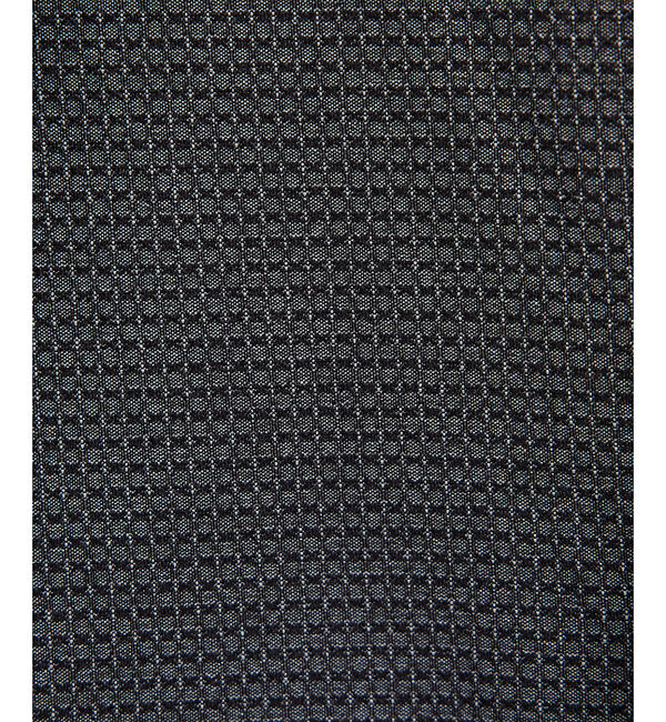 ABAHOUSE「【セットアップ対応 / ハイパーストレッチ】バーズアイ ジャケット」|テーラードジャケット|