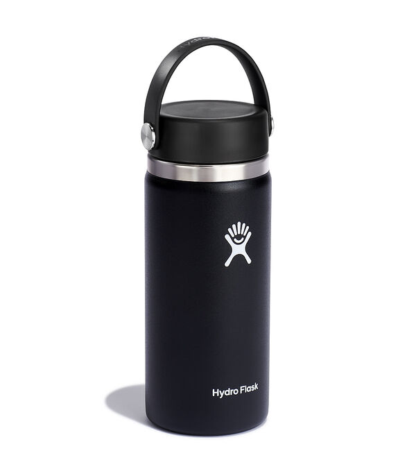 ABAHOUSE「【HydroFlask/ハイドロフラスク】HYDRATION Wide Mout」|食器・キッチングッズ|
