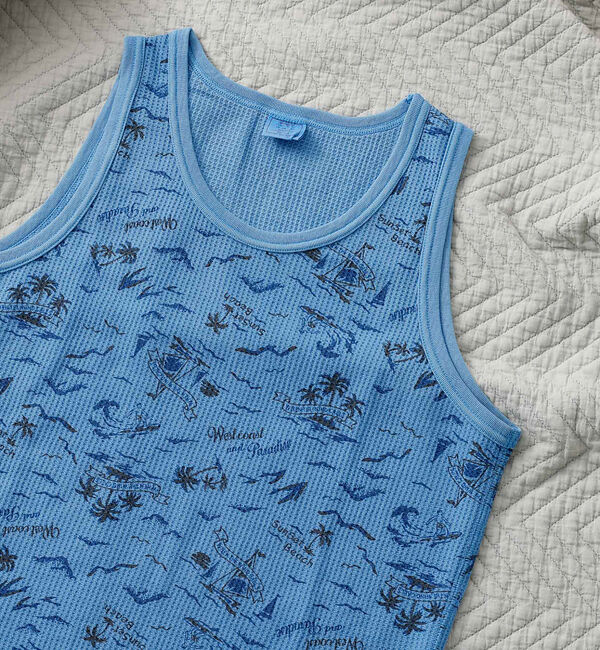 ABAHOUSE「【JEMORGAN LONG JOHNS/ジェーイーモーガンロングジョーンズ】オ」|Tシャツ・カットソー|