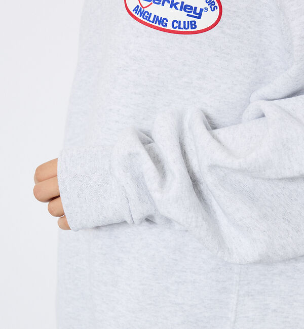 ABAHOUSE「【RUSSELL ATHLETIC/ラッセルアスレティック】Russell&times;Be」|スウェット・ジャージ|