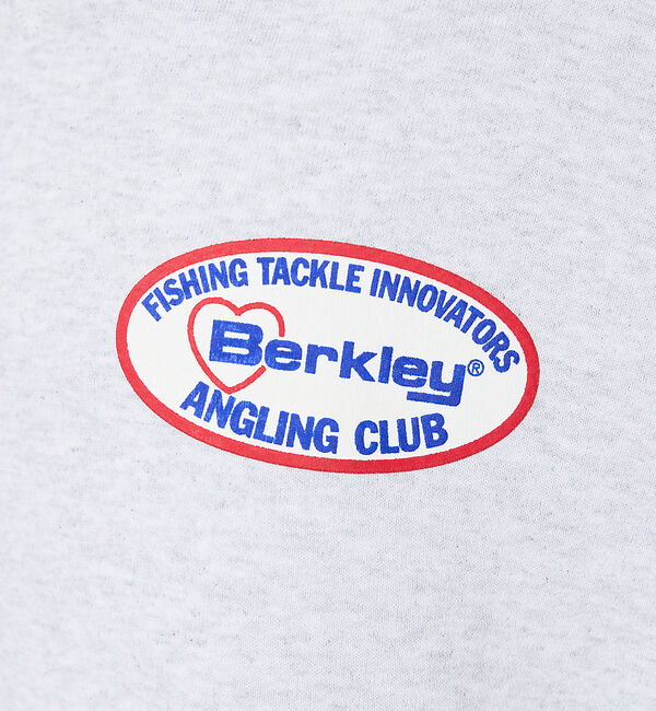 ABAHOUSE「【RUSSELL ATHLETIC/ラッセルアスレティック】Russell&times;Be」|スウェット・ジャージ|