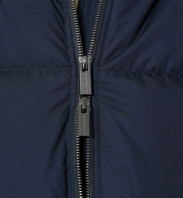 Rouge vif「【PYRENEX / ピレネックス】OLGA  / オルガ / ダウンジャケット」|ダウン|