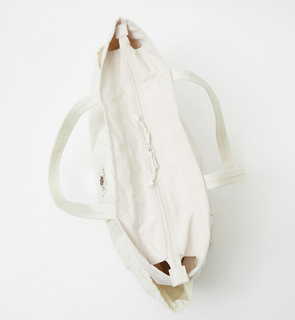 Rouge vif「【COBMASTER】キルティングトートバッグ / 大容量 / DESERT T」|トートバッグ|