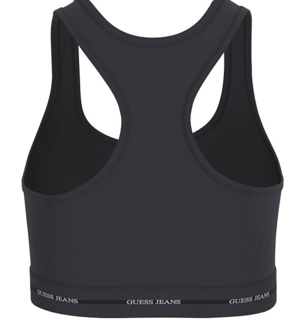 Rouge vif「【GUESS JEANS/ゲスジーンズ】GJ PADDED BRALETTE/B」|インナー|