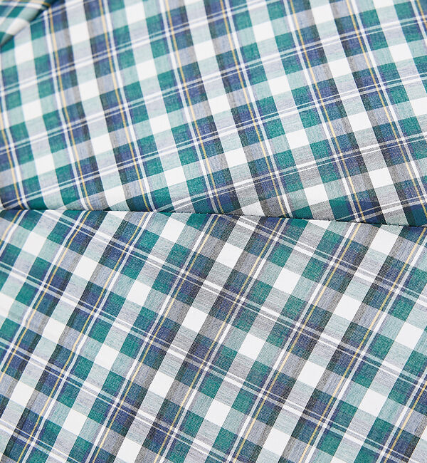 AU BANNISTER「●Traditional Weatherwear 晴雨兼用 バンブーハンドル 傘」|傘|