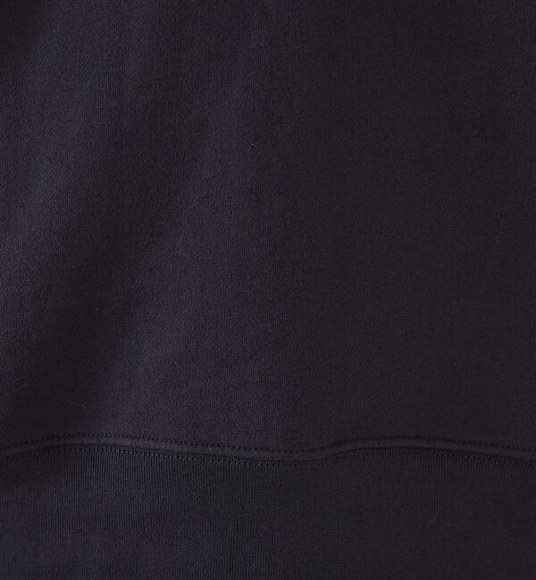 abahouse mavie「【裏起毛】ヴィンテージライクスウェット」|スウェット・ジャージ|