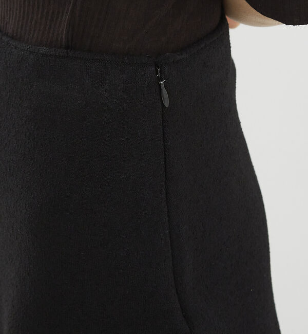 The Store by C' 「【Proenza Schouler】Paige Skirt in Pleated」|スカート|