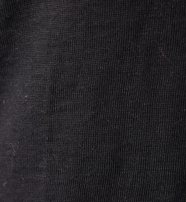 The Store by C' 「【SHAINA MOTE】Marine Tank」|キャミソール|