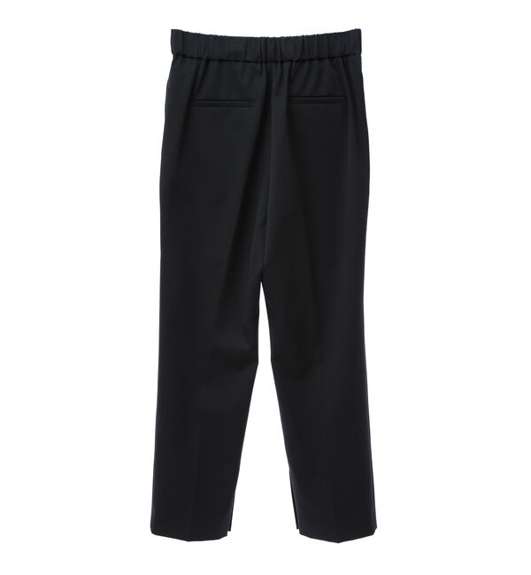 Liesse「スリットヘムパンツ（セットアップ対応）」|その他|