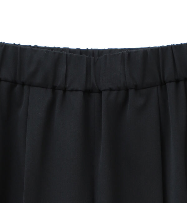 Liesse「スリットヘムパンツ（セットアップ対応）」|その他|