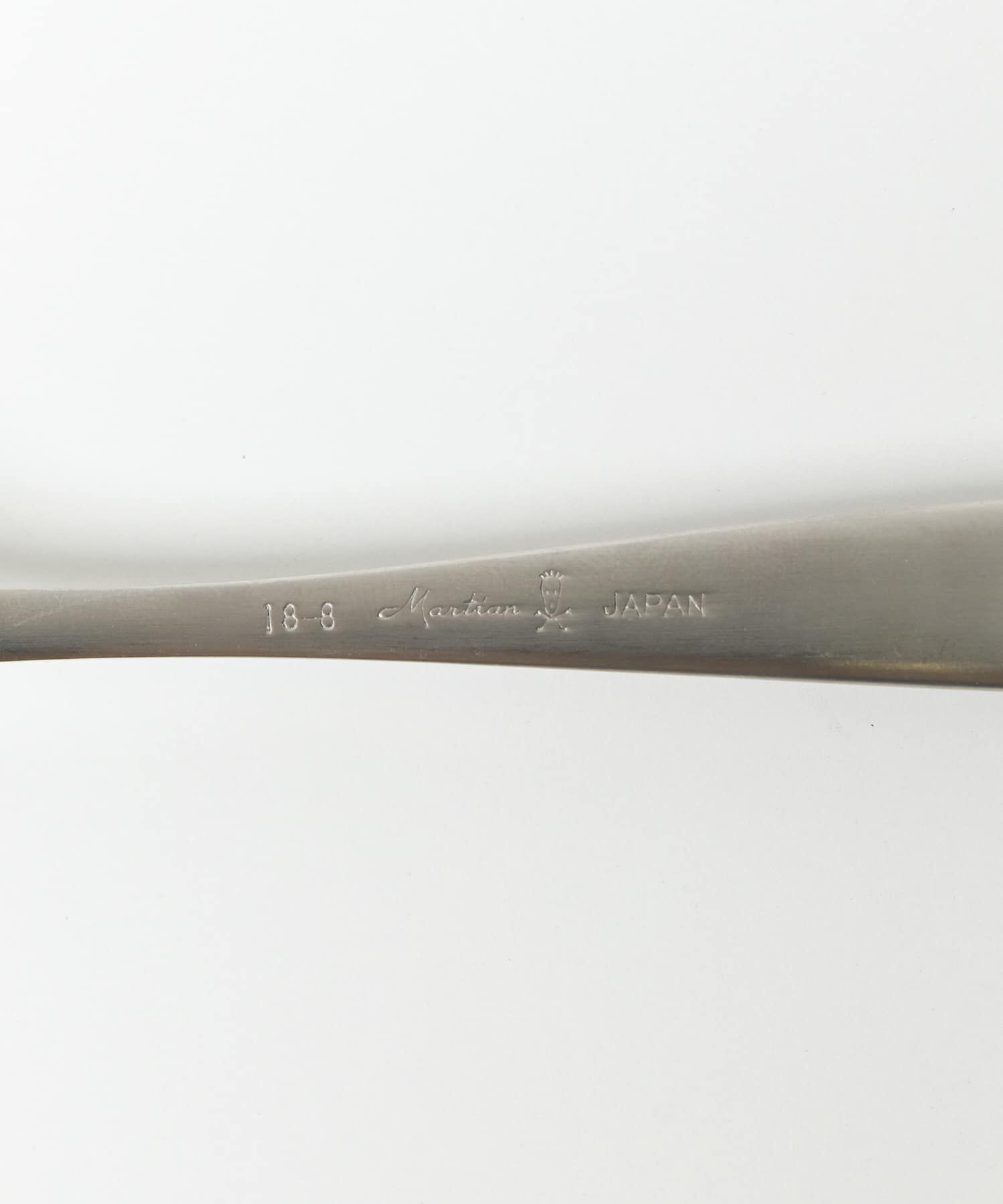 URBAN RESEARCH DOORS「DOORS LIVING PRODUCTS　hime fork」|食器・キッチングッズ|