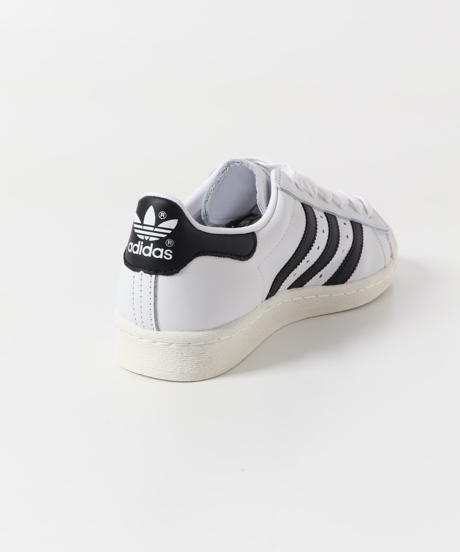 URBAN RESEARCH DOORS「adidas　SUPERSTAR 82」|スニーカー|