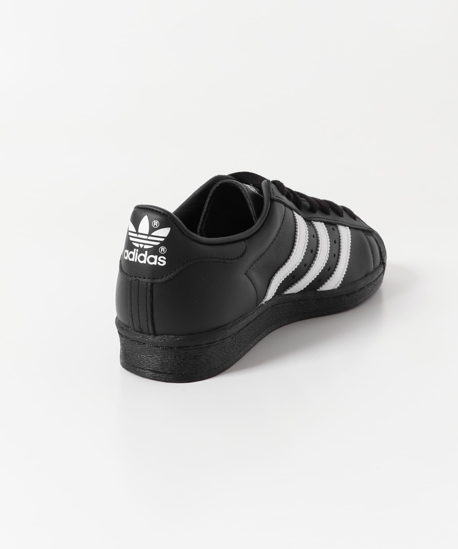 URBAN RESEARCH DOORS「adidas　SUPERSTAR 82」|スニーカー|