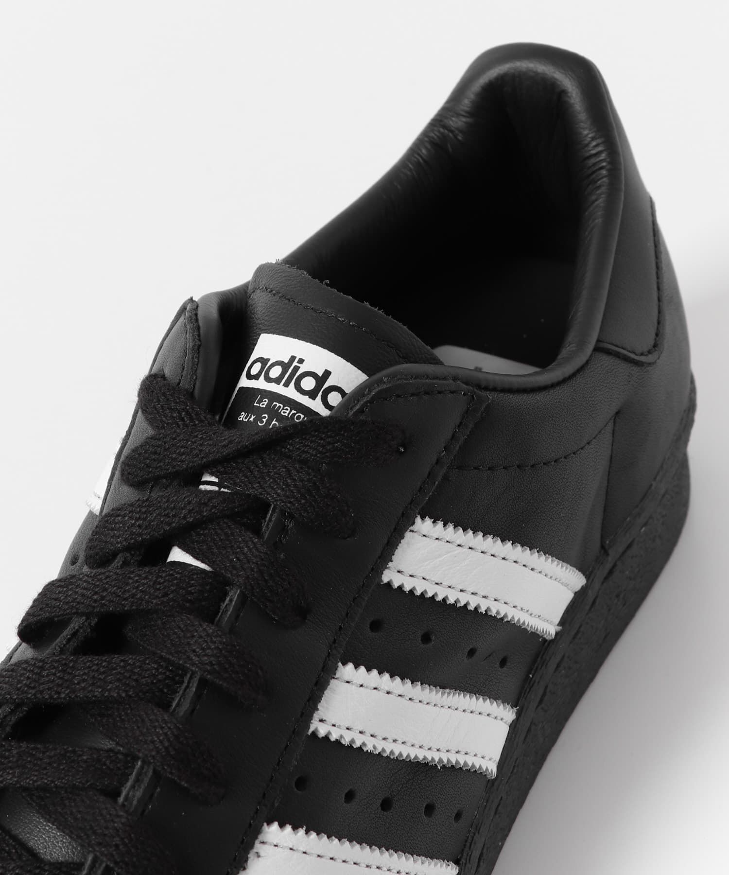 URBAN RESEARCH DOORS「adidas　SUPERSTAR 82」|スニーカー|