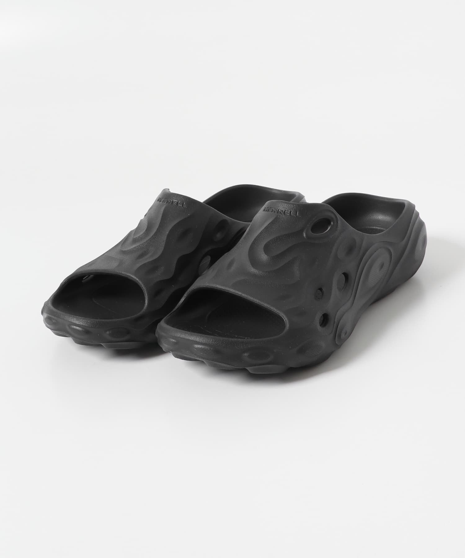 URBAN RESEARCH DOORS「MERRELL　HYDRO SLIDE 2」|サンダル|