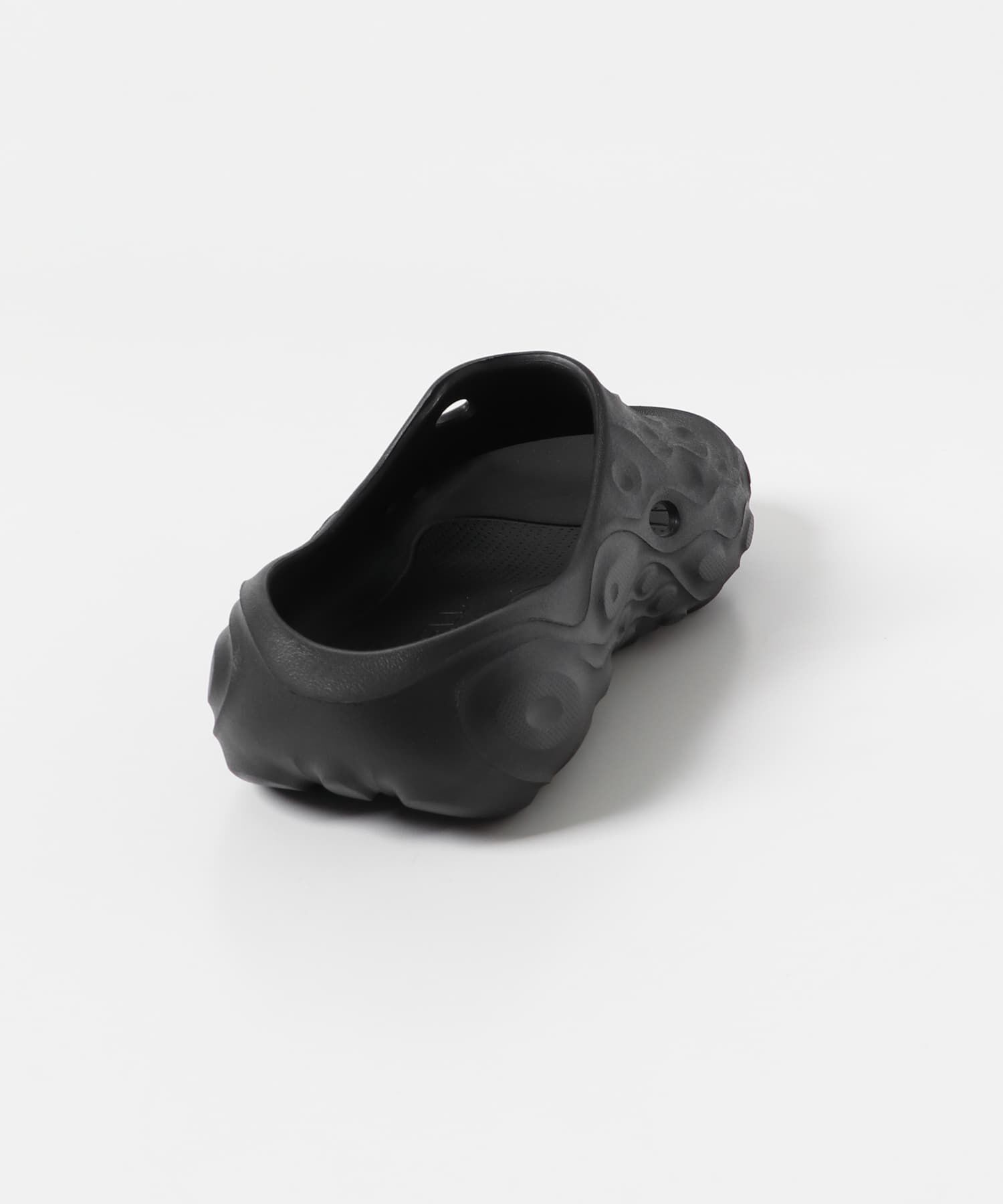 URBAN RESEARCH DOORS「MERRELL　HYDRO SLIDE 2」|サンダル|