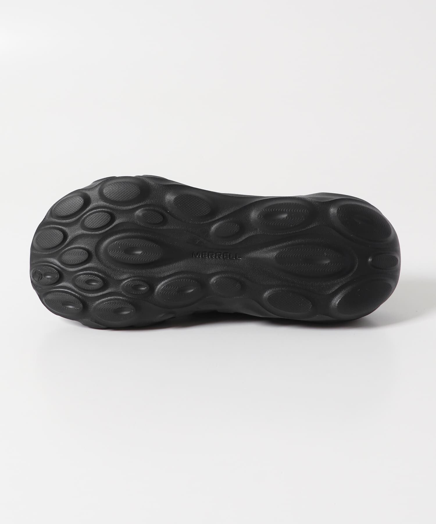 URBAN RESEARCH DOORS「MERRELL　HYDRO SLIDE 2」|サンダル|