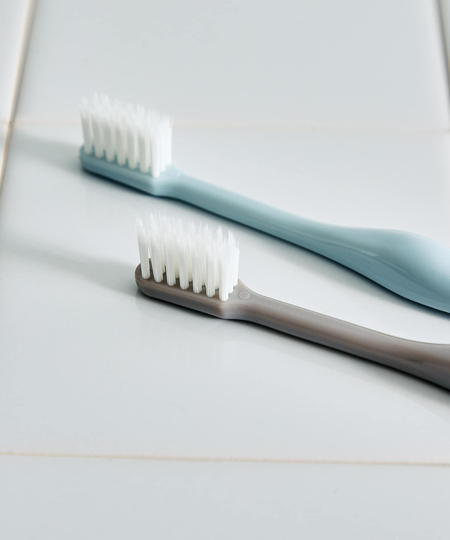 URBAN RESEARCH DOORS「DOORS LIVING PRODUCTS　歯ブラシ」|その他|