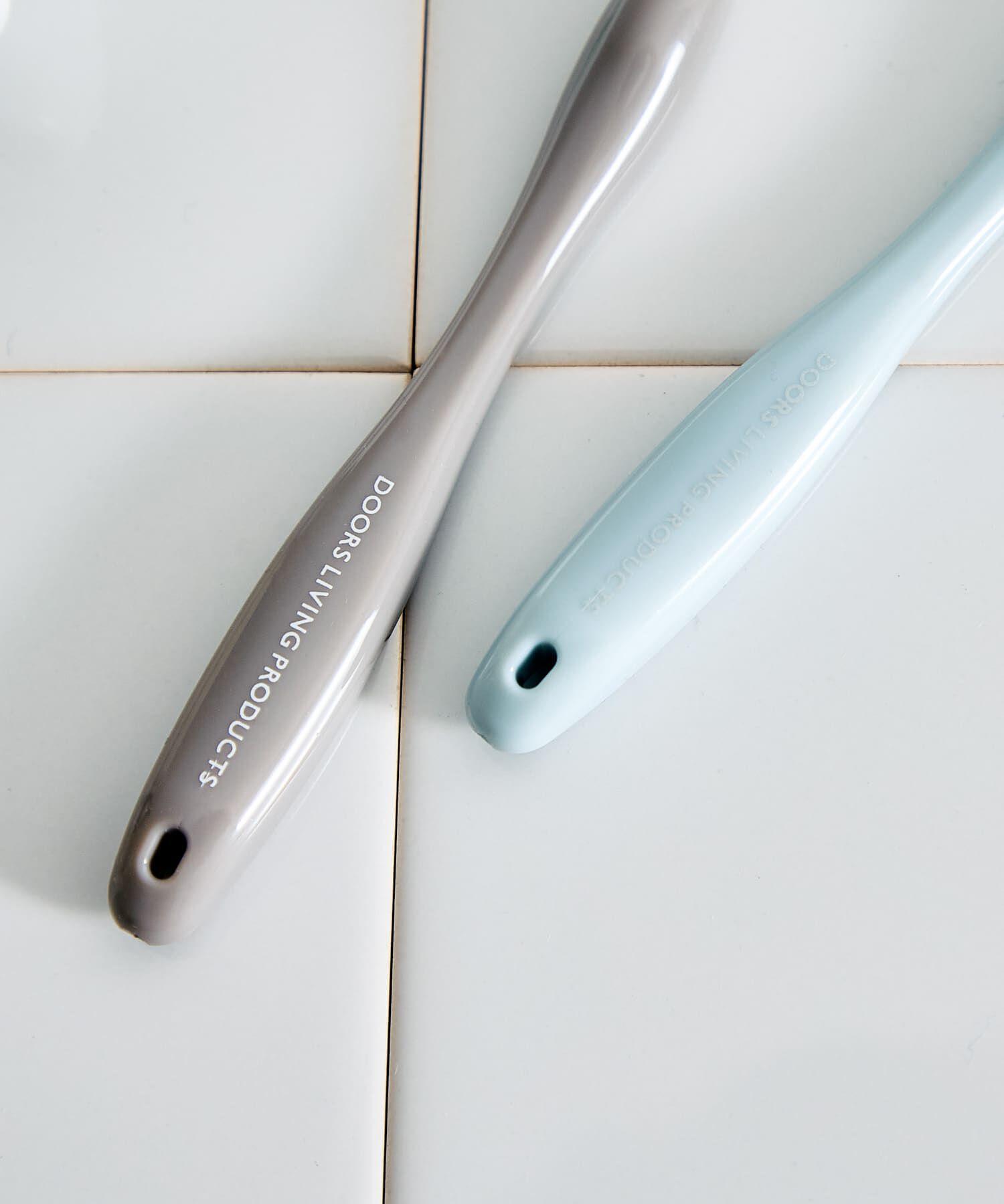 URBAN RESEARCH DOORS「DOORS LIVING PRODUCTS　歯ブラシ」|その他|