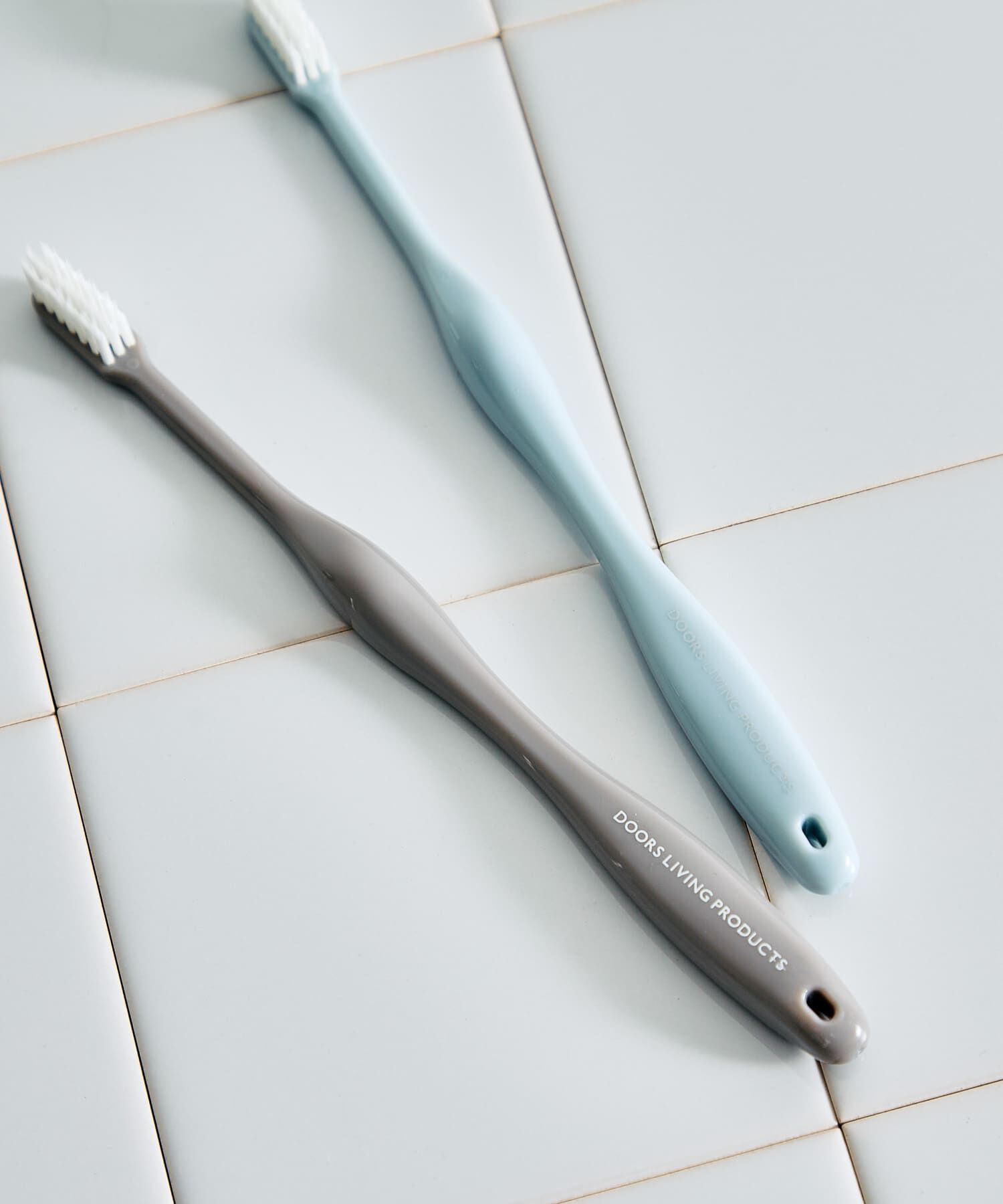 URBAN RESEARCH DOORS「DOORS LIVING PRODUCTS　歯ブラシ」|その他|