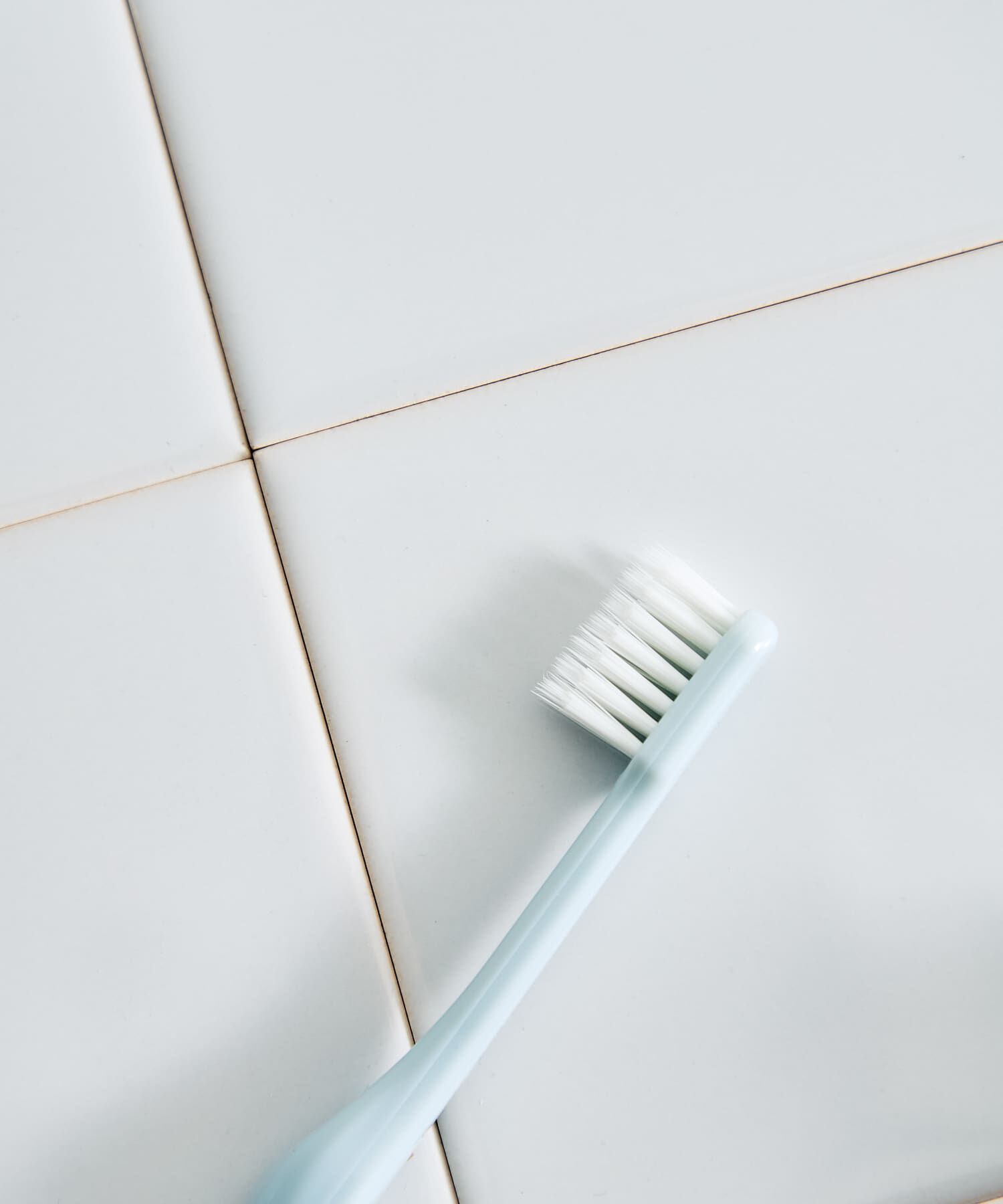 URBAN RESEARCH DOORS「DOORS LIVING PRODUCTS　歯ブラシ」|その他|