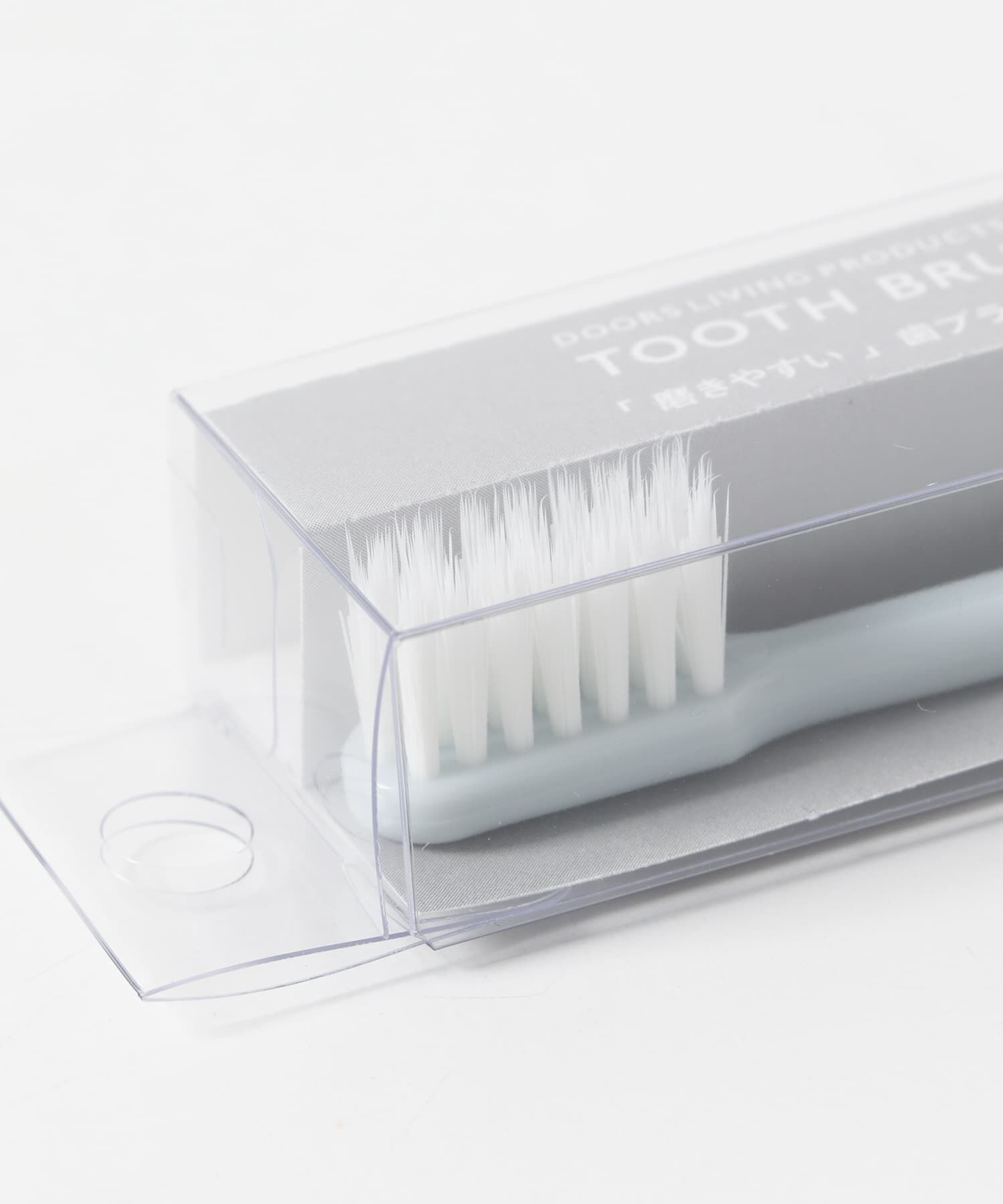 URBAN RESEARCH DOORS「DOORS LIVING PRODUCTS　歯ブラシ」|その他|