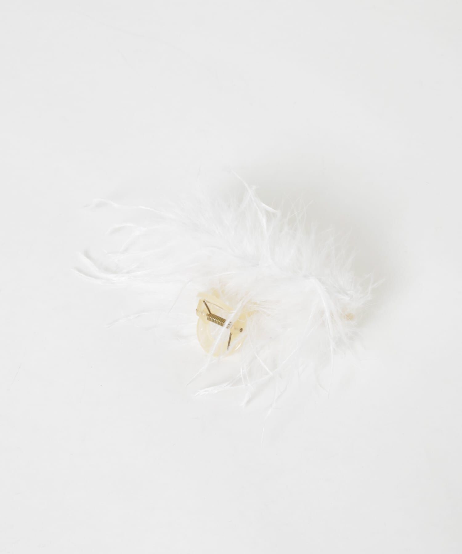 SMELLY「フェザービッグバンス」|その他|