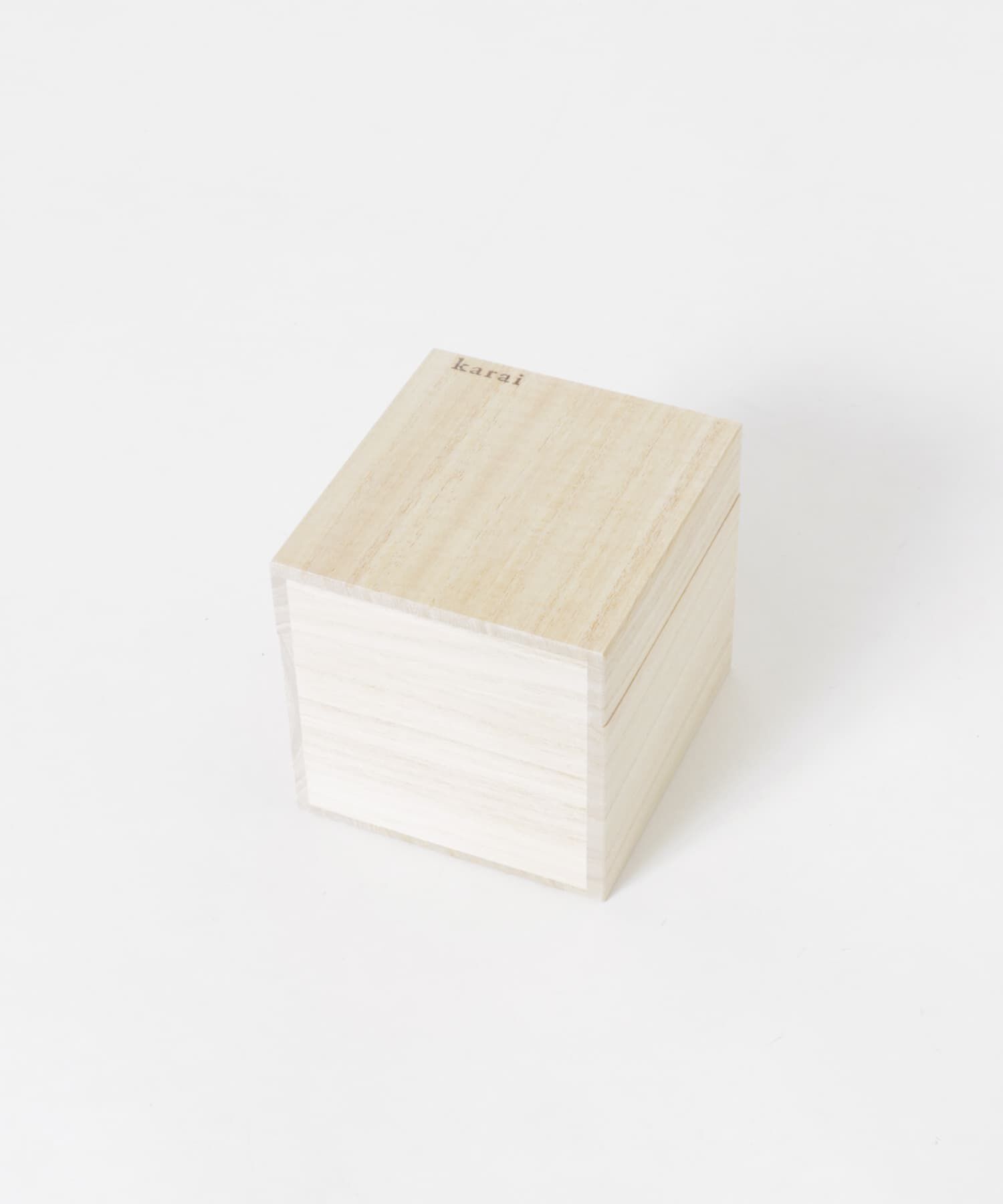 URBAN RESEARCH「『WEB限定』廣田硝子　花蕾　貫入　透明」|食器・キッチングッズ|