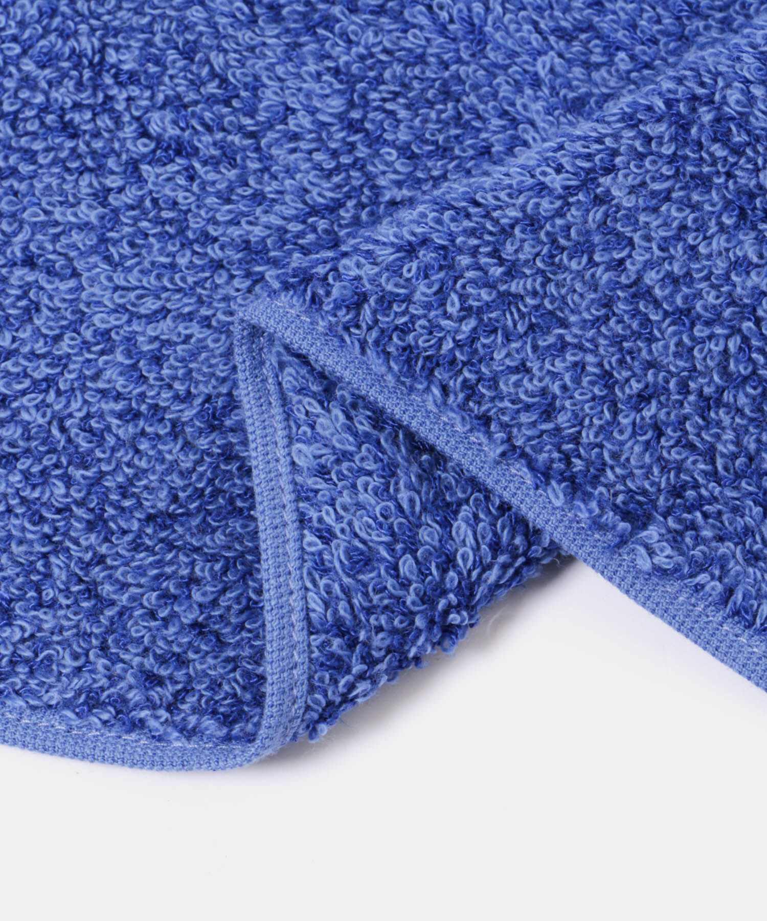 URBAN RESEARCH「HIPPOPOTAMUS　BC BLEND Chief towel」|タオル|