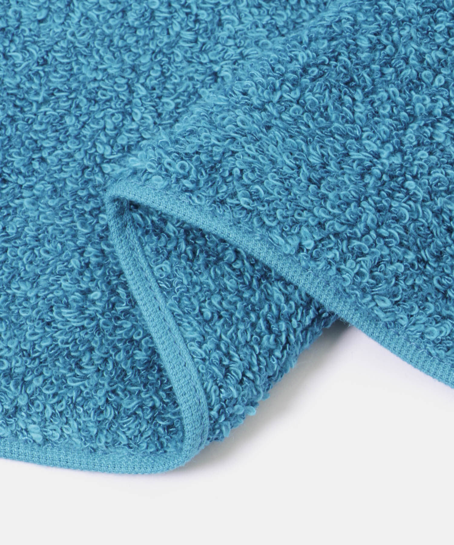 URBAN RESEARCH「HIPPOPOTAMUS　BC BLEND Chief towel」|タオル|