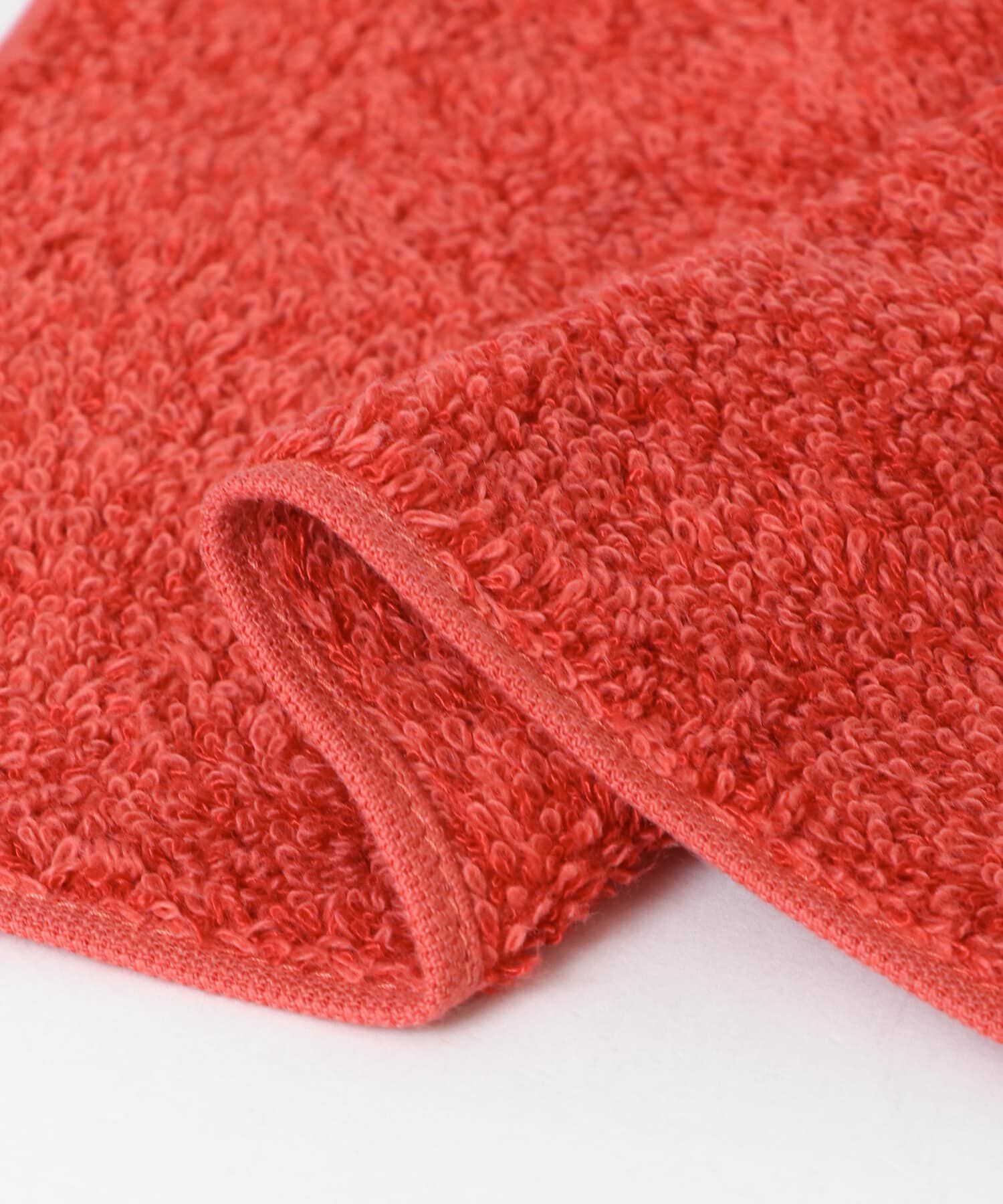 URBAN RESEARCH「HIPPOPOTAMUS　BC BLEND Chief towel」|タオル|