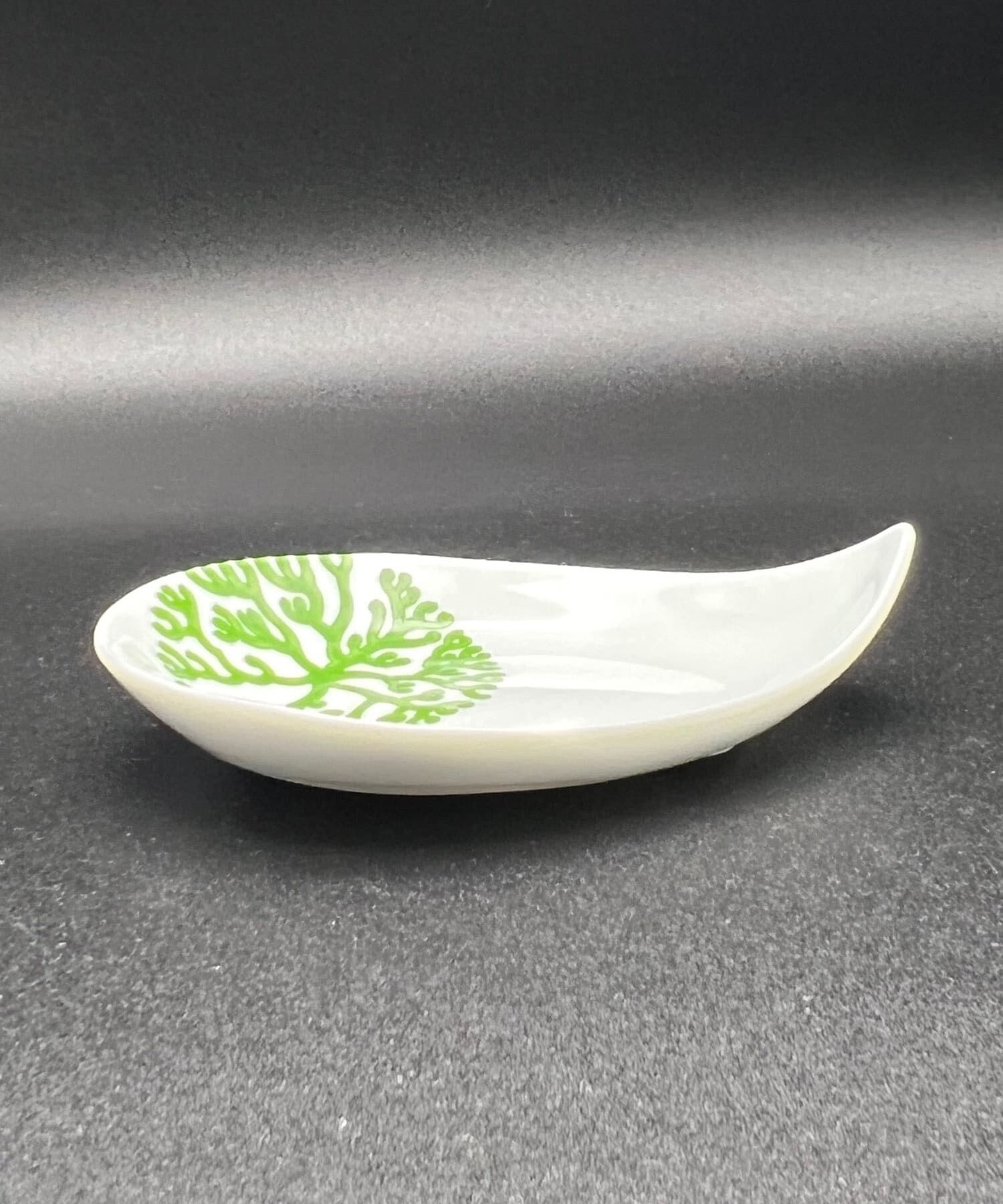 URBAN RESEARCH「寿芳窯　しずく小皿」|食器・キッチングッズ|