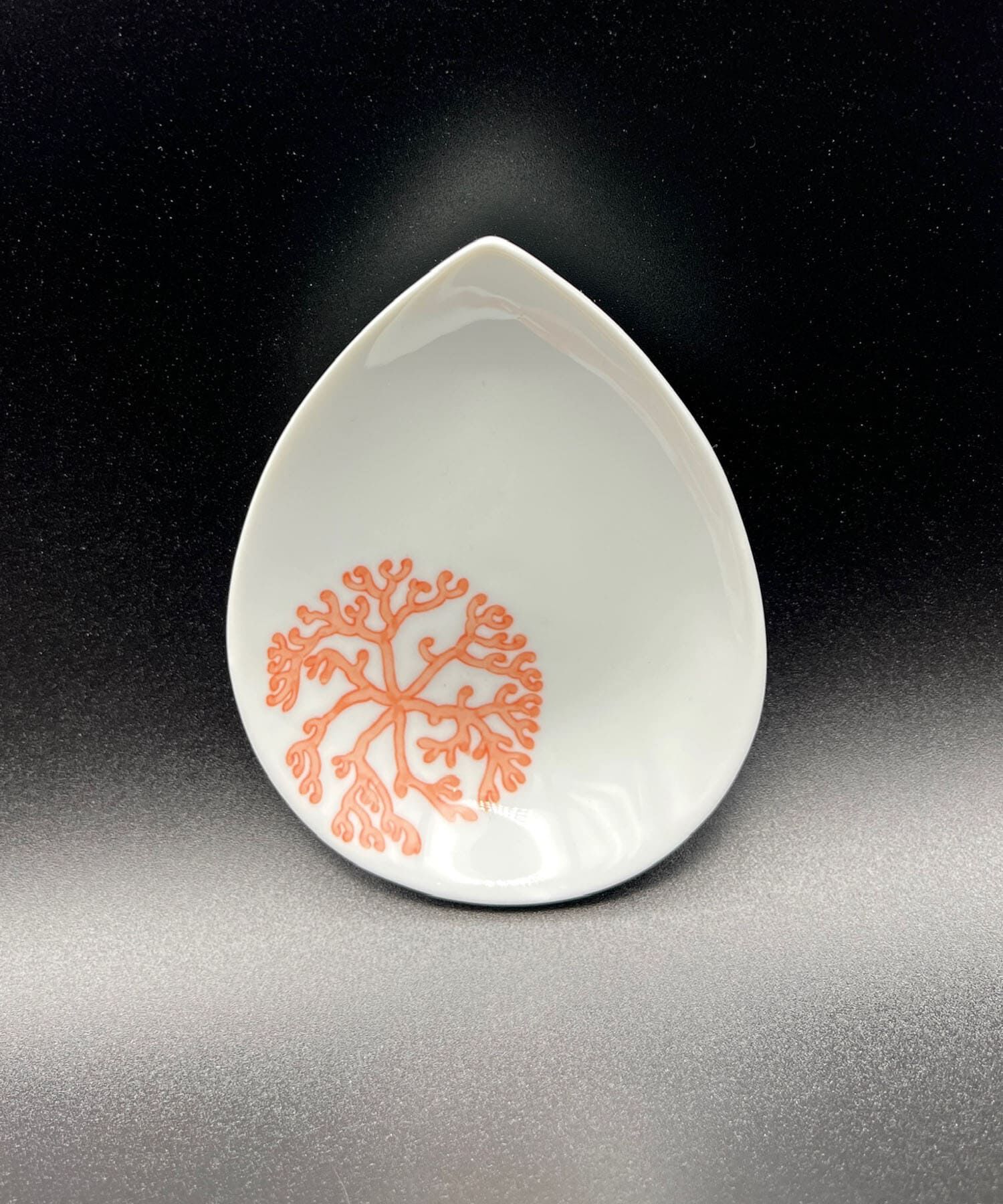 URBAN RESEARCH「寿芳窯　しずく小皿」|食器・キッチングッズ|