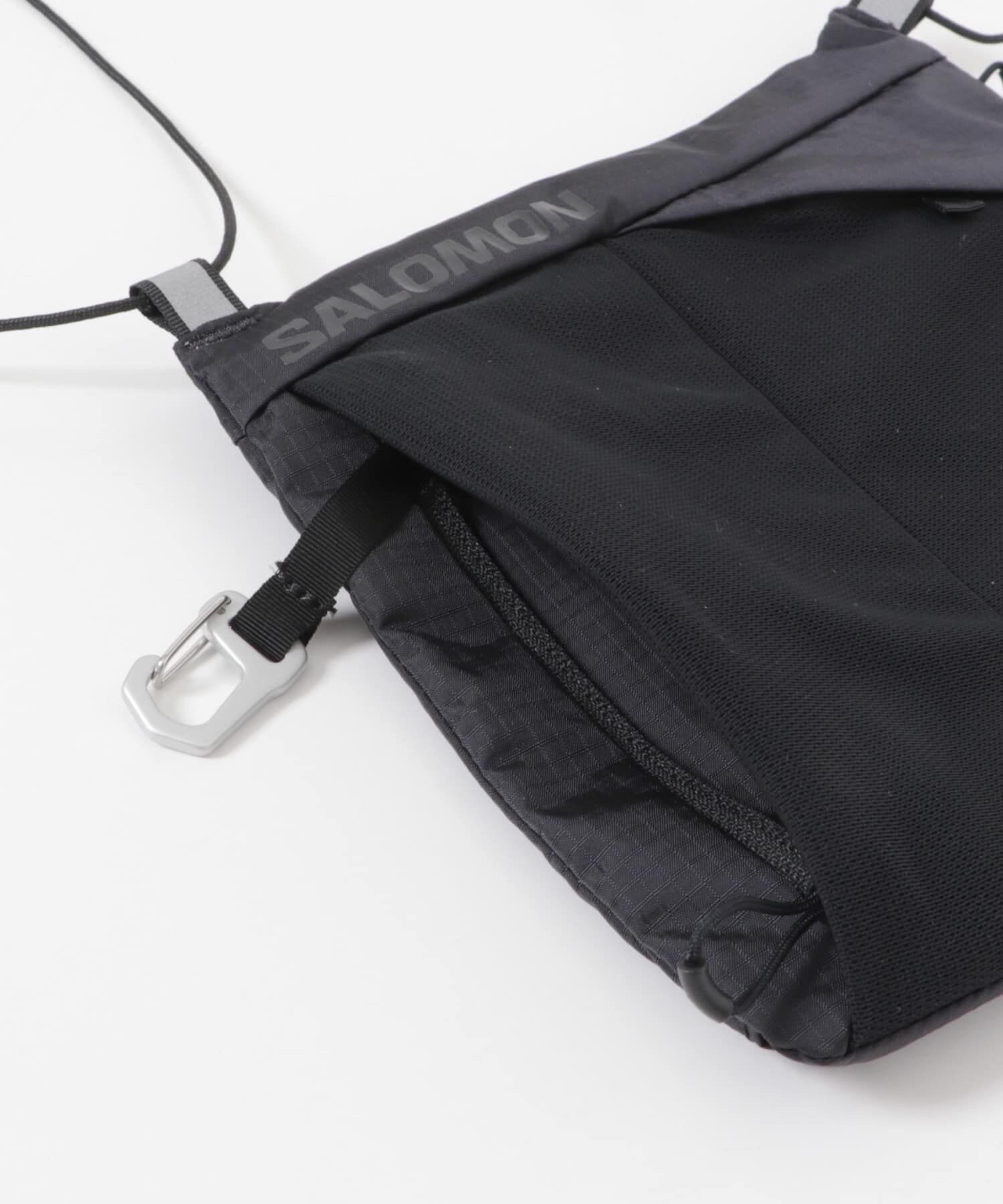 URBAN RESEARCH「SALOMON　ACS POUCH 2」|ショルダー・メッセンジャー|