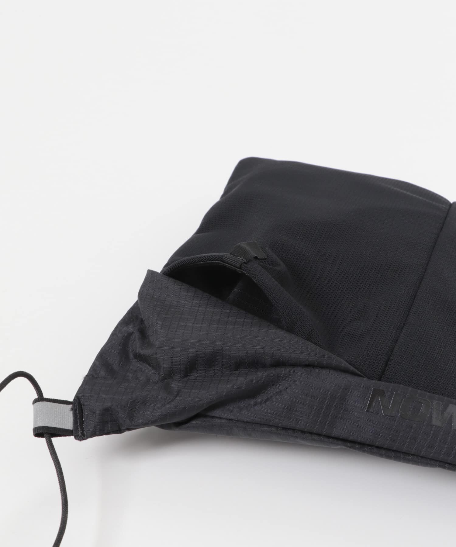 URBAN RESEARCH「SALOMON　ACS POUCH 2」|ショルダー・メッセンジャー|