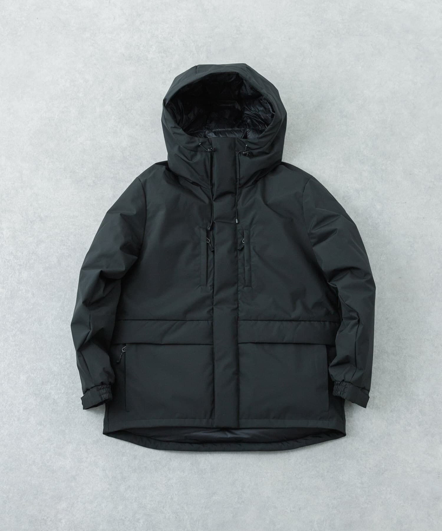 URBAN RESEARCH「800FLP HIGH PER-TEX DOWN」|ダウン|