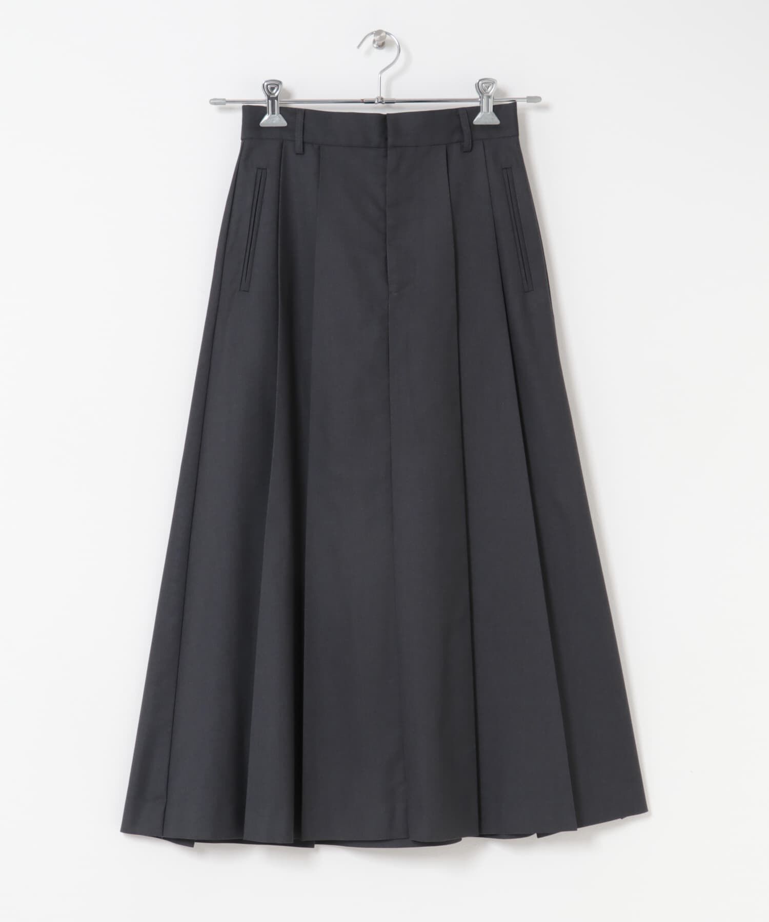  「2WAYベストセパレートワンピース」|ワンピース|