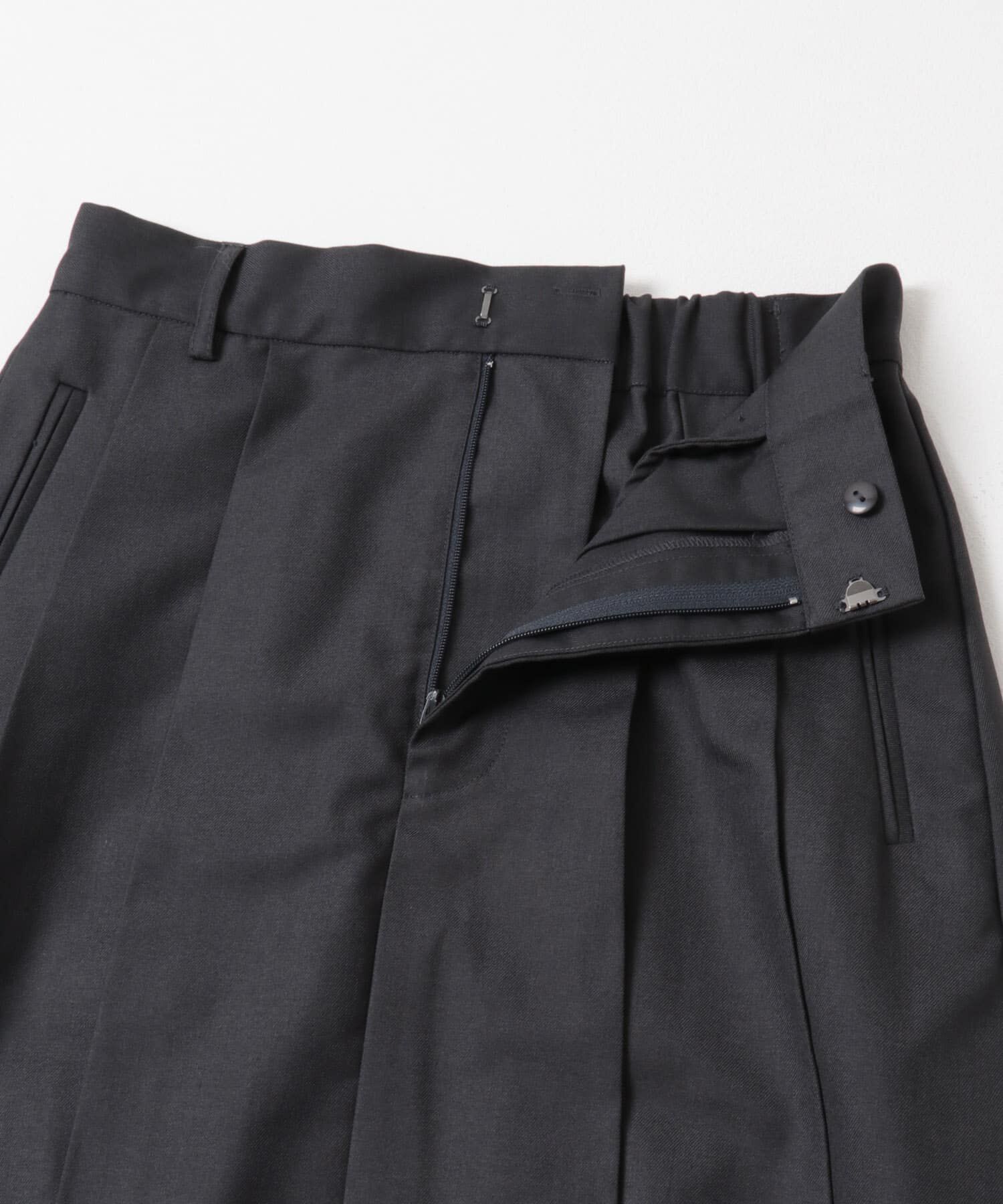  「2WAYベストセパレートワンピース」|ワンピース|