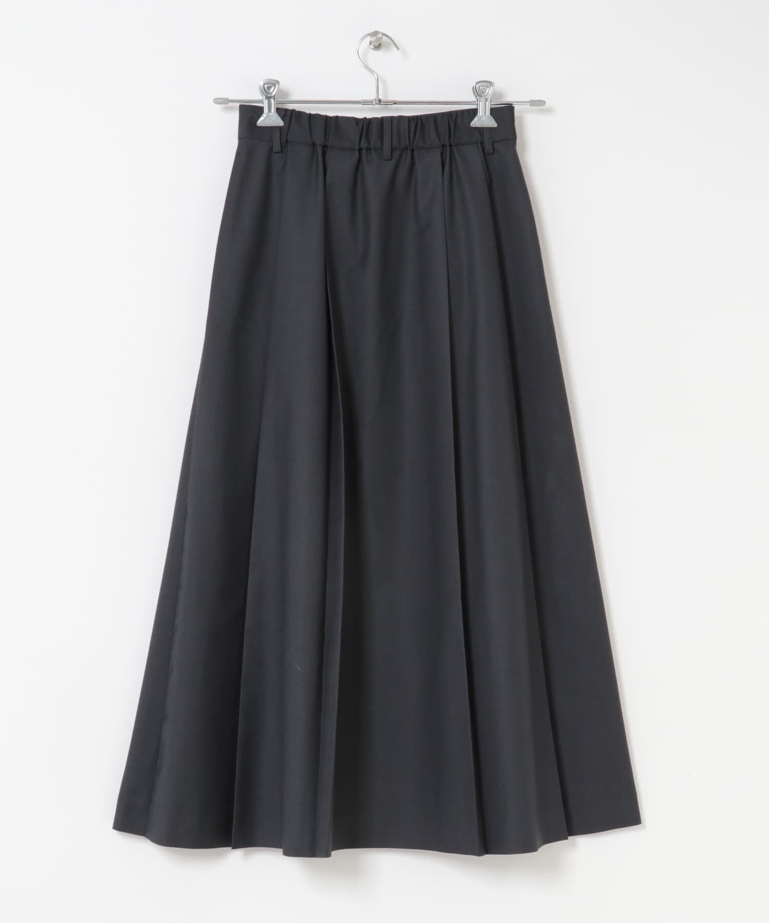  「2WAYベストセパレートワンピース」|ワンピース|